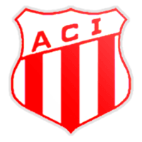 Atlético Clube Izabelense