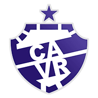 Clube Atlético Vila Rica