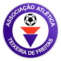 Associação Atlética Portela Teixeira de Freitas