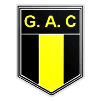 Grapiúna Atlético Clube