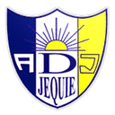Jequié