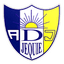 Associação Desportiva Jequié logo