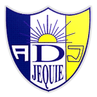 Associação Desportiva Jequié