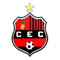 Confiança Esporte Clube de Sapé