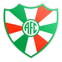 América de Propriá