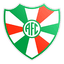 América Futebol Clube de Propriá logo