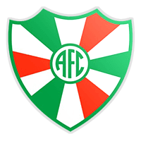 América Futebol Clube de Propriá