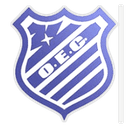 Olímpico
