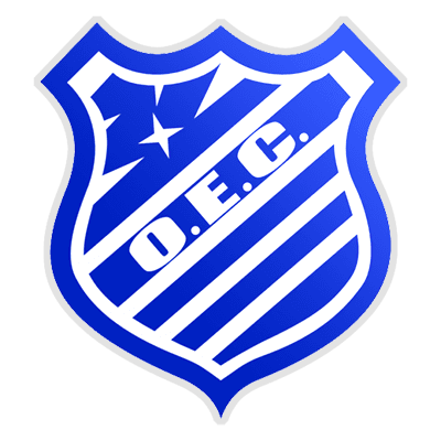 Olímpico Esporte Clube
