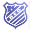 Olímpico Esporte Clube logo