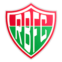 Rio Branco Futebol Clube (ES)