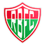 Rio Branco Futebol Clube (ES) logo