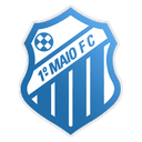 1º de Maio
