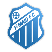 1º de Maio Esporte Clube