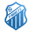 1º de Maio Esporte Clube logo