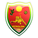 Petrolina
