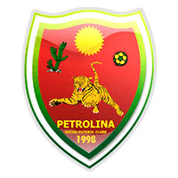Petrolina Social Futebol Clube