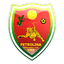 Petrolina Social Futebol Clube logo