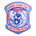Cianorte