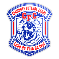 Cianorte Futebol Clube