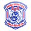 Cianorte Futebol Clube logo