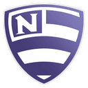 Nacional (PR)