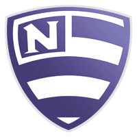 Nacional Atlético Clube (PR)