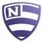 Nacional Atlético Clube (PR) logo