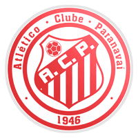Atlético Clube Paranavaí