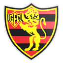 Guarani de Juazeiro