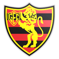 Guarani Esporte Clube (CE)