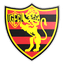 Guarani Esporte Clube (CE) logo