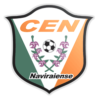 Clube Esportivo Naviraiense