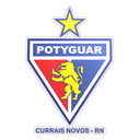 Potyguar Seridoense