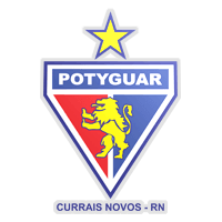 Associação Cultural e Desp. Potyguar Seridoense