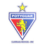 Associação Cultural e Desp. Potyguar Seridoense logo