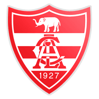 Clube Atlético Linense