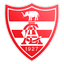 Clube Atlético Linense logo
