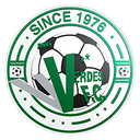 Verdes FC