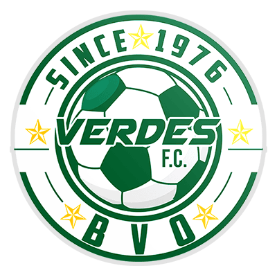 Verdes FC
