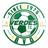 Verdes FC