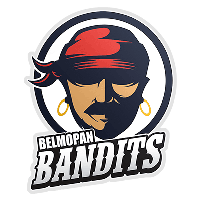 Belmopan Bandits FSC
