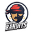 Bandits (BLZ)