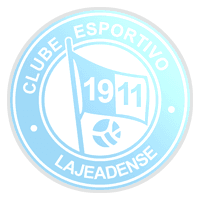 Clube Esportivo Lajeadense