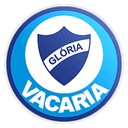 Glória