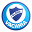 Grêmio Esportivo Glória logo