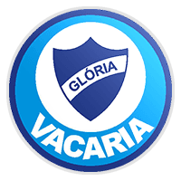 Grêmio Esportivo Glória