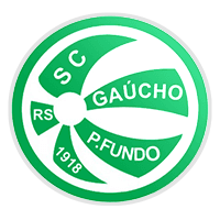 Sport Clube Gaúcho