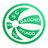 Gaúcho