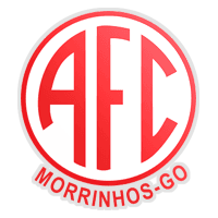 América Futebol Clube (GO)